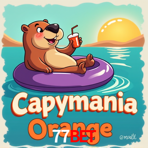 Bonus na Cassino Online 77Bet