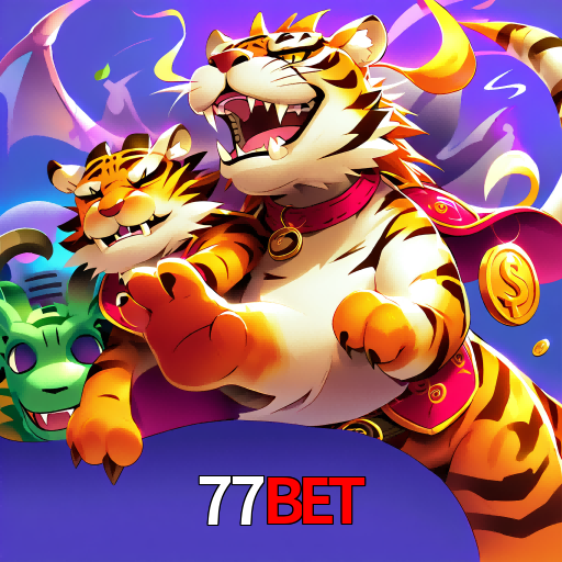 77Bet 